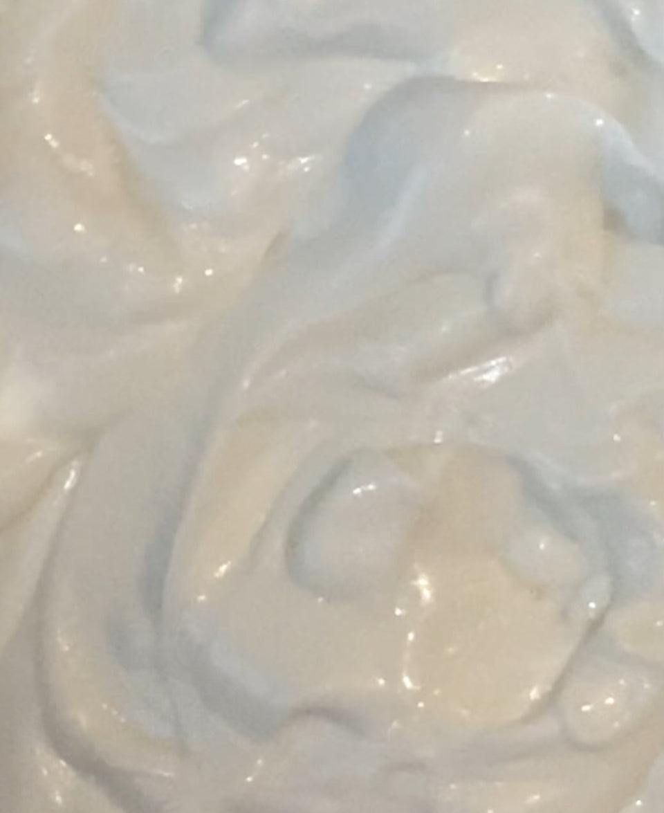 SERUMS