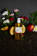 Apple Cheeks Body Oils