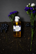 Baby Boo Berry Body Oils